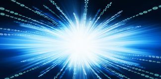 Game-Changing Customer Experience with TIBCO Fast Data Architecture
