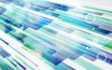 Tips for Better Content Marketing Strategy with Data Visualization
