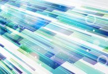 Tips for Better Content Marketing Strategy with Data Visualization Tips for Better Content Marketing Strategy with Data Visualization