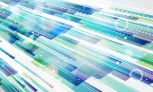 Tips for Better Content Marketing Strategy with Data Visualization