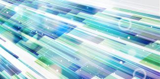 Tips for Better Content Marketing Strategy with Data Visualization