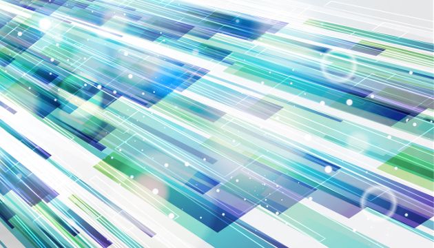 Tips for Better Content Marketing Strategy with Data Visualization