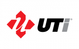 UTi-logo-blog
