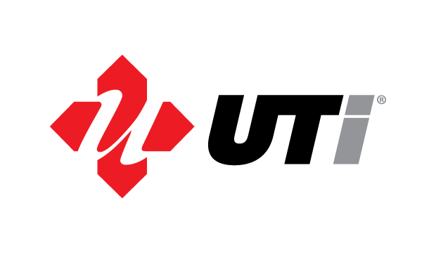 UTi-logo-blog