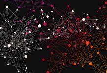 Big Data’s Companion: Wide Data