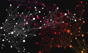 Wide_Data