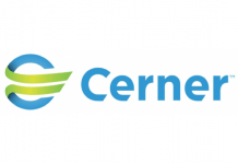 Cerner Meets HIPAA Compliance with LogLogic Virtual Appliances