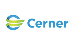 Cerner Meets HIPAA Compliance with LogLogic Virtual Appliances