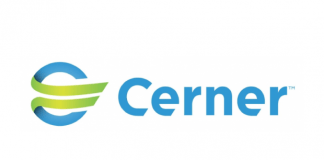 Cerner Meets HIPAA Compliance with LogLogic Virtual Appliances