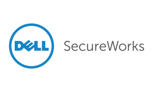 dell-secureworks-logo-blog