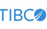 tibco-logo