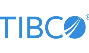 tibco-logo