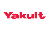 yakult-logo-blog