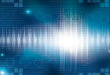 The CDO: Key To Success of Financial Big Data Initiatives
