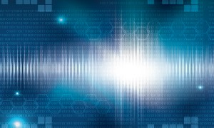 The CDO: Key To Success of Financial Big Data Initiatives