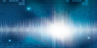 The CDO: Key To Success of Financial Big Data Initiatives