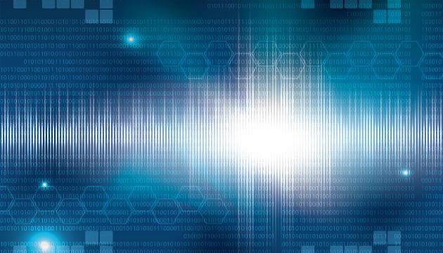 The CDO: Key To Success of Financial Big Data Initiatives