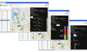 Are You Visualizing Your Events?