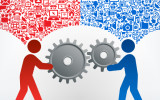 Attn Data Professionals Here’s How to Get More Help from IT