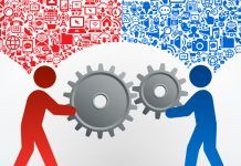 Attention Data Professionals: How to Get More Help from IT Attn Data Professionals Here’s How to Get More Help from IT