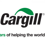 Cargill-blog-logo-620×360