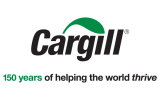 Cargill-blog-logo-620x360
