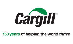 Cargill-blog-logo-620x360
