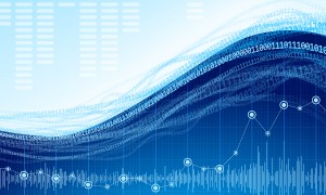 Do You Know the Differences between a Data Warehouse and a Live Datamart?