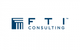 FTI-consulting-logo-blog