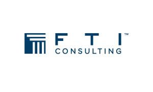 FTI-consulting-logo-blog