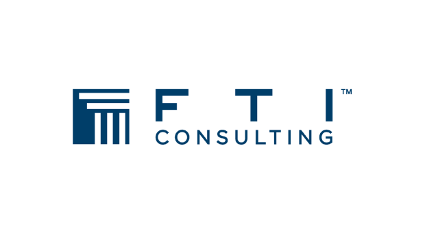 FTI-consulting-logo-blog