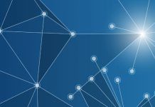 The (Self-Service) Revolution Will Be Analyzed