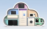 Home Is Where the Smart Is