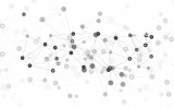 How Big Data Has Fundamentally Changed Research