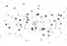 How Big Data Has Fundamentally Changed Research How Big Data Has Fundamentally Changed Research