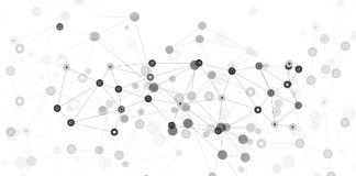 How Big Data Has Fundamentally Changed Research