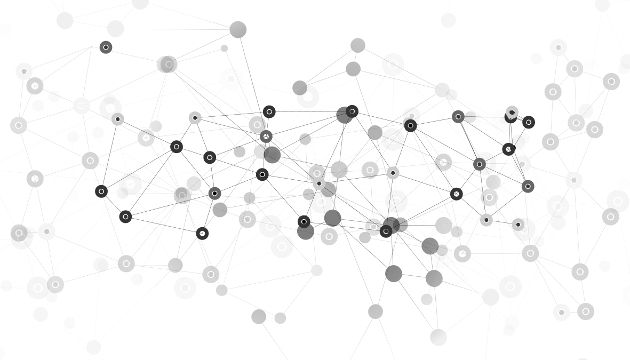 How Big Data Has Fundamentally Changed Research