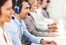 How Fast Data Can Turbocharge Customer Care How Fast Data Can Turbocharge Customer Care