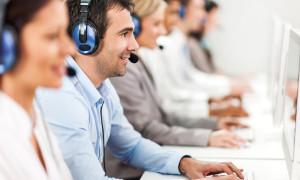 How Fast Data Can Turbocharge Customer Care