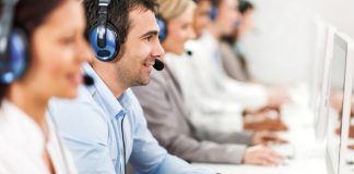 How Fast Data Can Turbocharge Customer Care