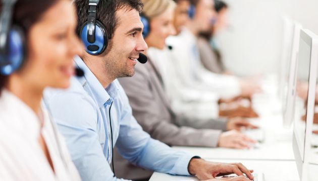 How Fast Data Can Turbocharge Customer Care