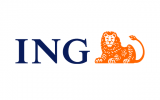 ING-logo-blog