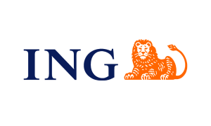 ING-logo-blog