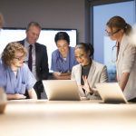 Spotfire – Minnesota Saves $2B with Healthcare Analytics