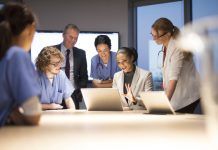 Minnesota Saves $2B with Healthcare Analytics