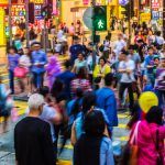 Spotfire-Why Fast Data Adoption is Critical for Retailers