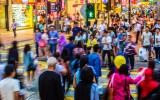 Spotfire-Why Fast Data Adoption is Critical for Retailers