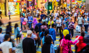 Spotfire-Why Fast Data Adoption is Critical for Retailers