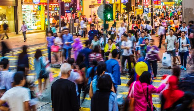 Spotfire-Why Fast Data Adoption is Critical for Retailers