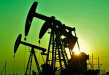 Analytics for Better Decisions in Well Operations